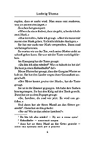 Tante Frieda ja teised toredad lood = Tante Frieda und andere Lausbubengeschichten