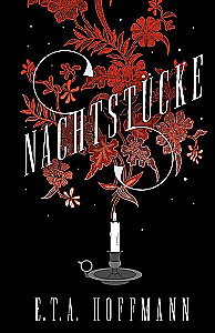 Nachtstücke