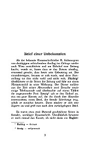 The Best German Novellas About Love = Die besten deutschen Novellen über die Liebe