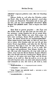 The Best German Novellas About Love = Die besten deutschen Novellen über die Liebe