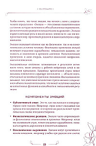 Conversation with the Body: A Workbook on Psychosomatics