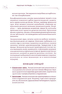 Conversation with the Body: A Workbook on Psychosomatics