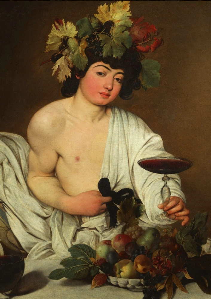 Küche der Mythen und Legenden. Gerichte der alten Götter der Welt