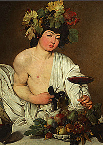 Küche der Mythen und Legenden. Gerichte der alten Götter der Welt