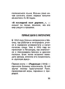 Zamęt ognia niebieskiego