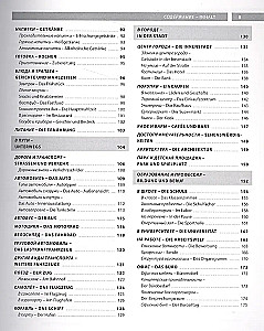 Saksa keel. Illustreeritud sõnaraamat