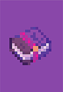 Minecraft. Зелья, чары и эффекты. Иллюстрированное руководство для начинающих