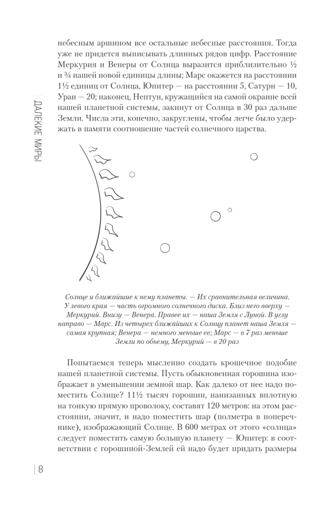 Huvitav kosmos