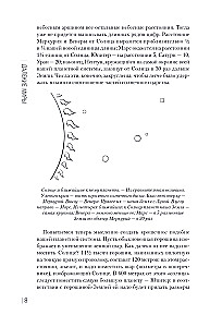 Huvitav kosmos