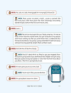 This is English. By Movies