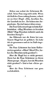 Cheeky Stories from Bavaria = Freche Geschichten aus Bayern. Level 1