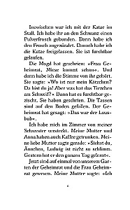 Cheeky Stories from Bavaria = Freche Geschichten aus Bayern. Level 1