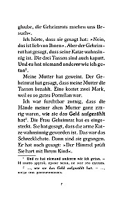 Cheeky Stories from Bavaria = Freche Geschichten aus Bayern. Level 1