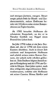 Smilšu cilvēks = Der Sandmann. Līmenis 3