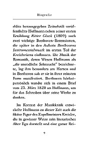 Smilšu cilvēks = Der Sandmann. Līmenis 3