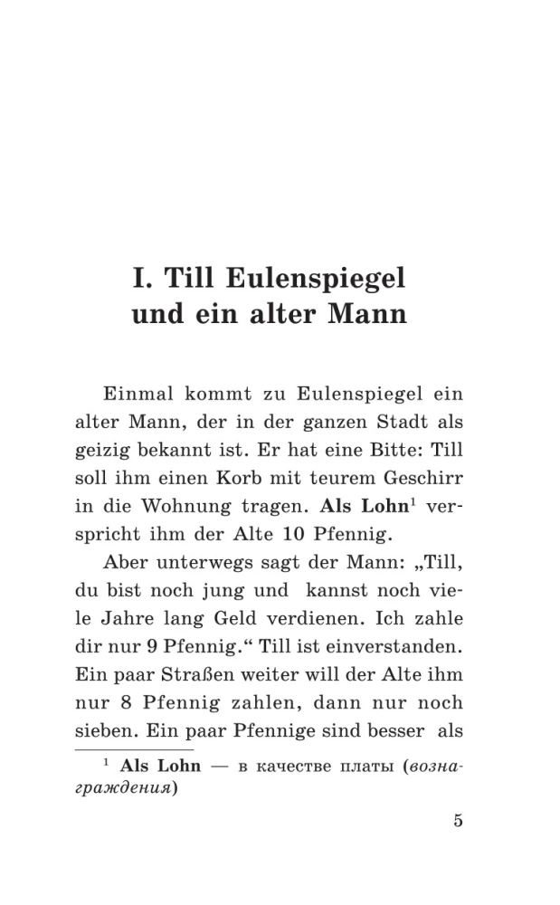 Die lustigsten geschichten = Kõige naljakamad lood