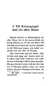 Die lustigsten geschichten = Kõige naljakamad lood