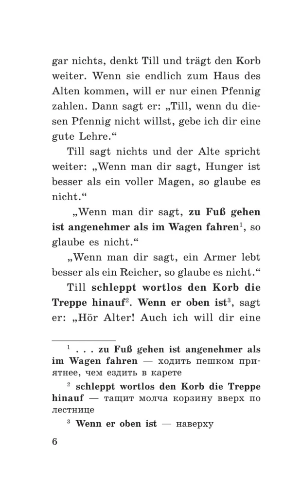 Die lustigsten geschichten = Kõige naljakamad lood