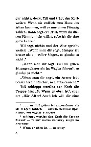Die lustigsten geschichten = Kõige naljakamad lood