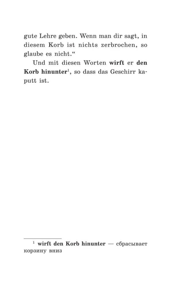 Die lustigsten geschichten = Kõige naljakamad lood