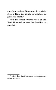 Die lustigsten geschichten = Kõige naljakamad lood