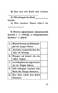 Die lustigsten geschichten = Kõige naljakamad lood