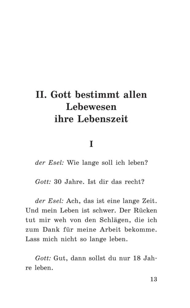Die lustigsten geschichten = Kõige naljakamad lood