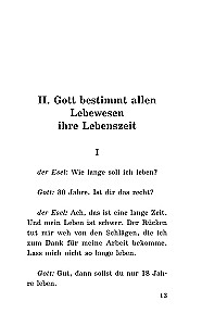 Die lustigsten geschichten = Kõige naljakamad lood