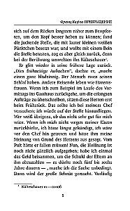 The Metamorphosis = Die Verwandlung. Level 4