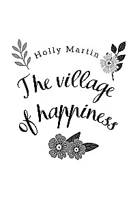 Happiness by the Sea