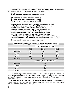 Iseseisva saksa keele õpik algajatele (+ kinkeketas)