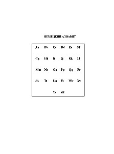 Large German-Russian Russian-German Dictionary