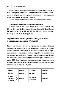 Saksa keele grammatika