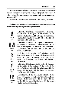 Saksa keele grammatika