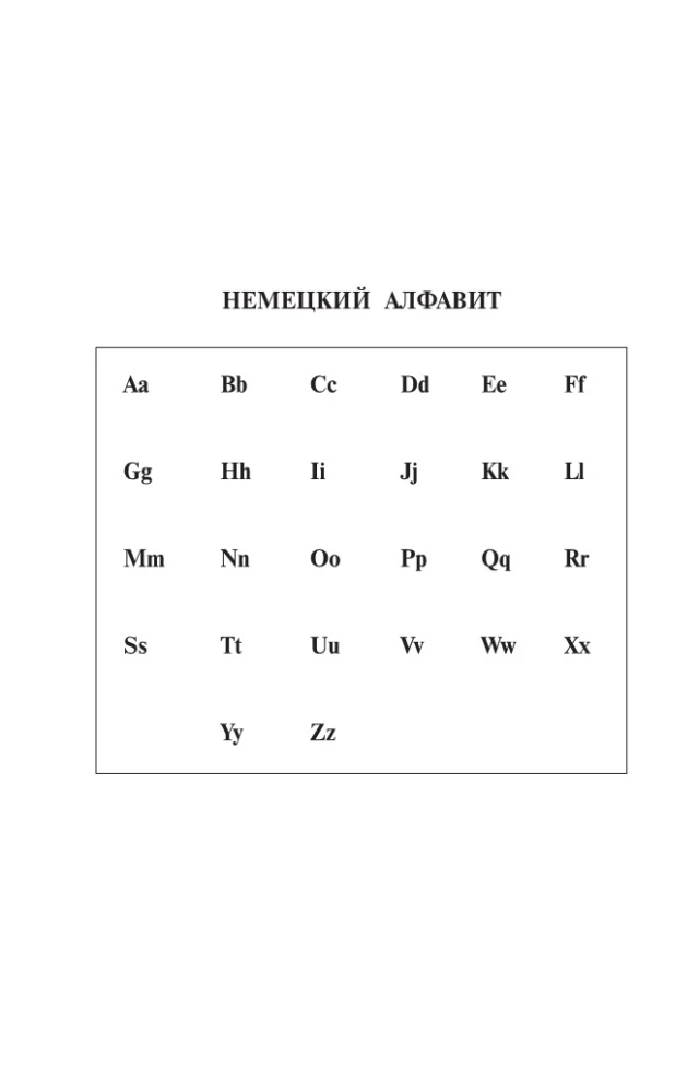 Vācu-krievu krievu-vācu vārdnīca ar izrunu