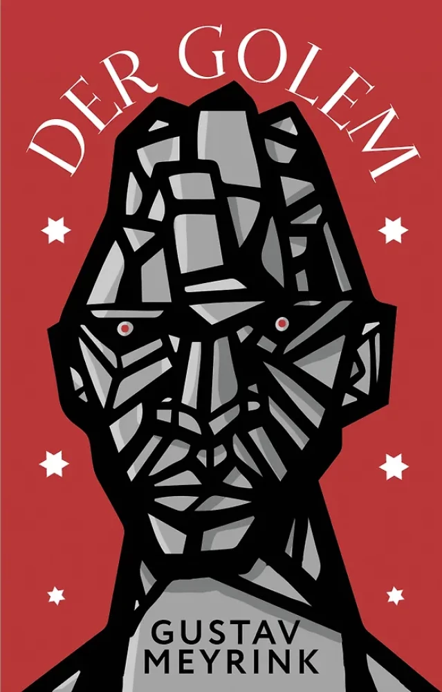 The Golem