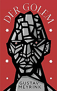 The Golem