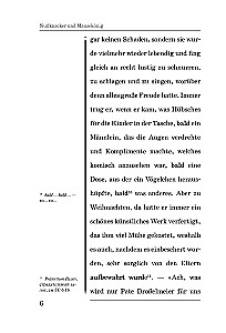 Nussknacker und Mäusekönig = Щелкунчик и Мышиный король: Lesen im Original mit Kommentar