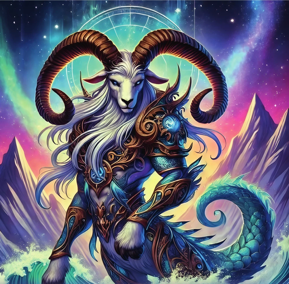 Astrokalendārs 2026. Zodiaka zīmes