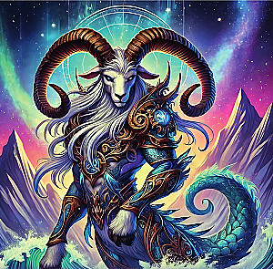 Astrokalendārs 2026. Zodiaka zīmes