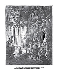 Gargantua und Pantagruel