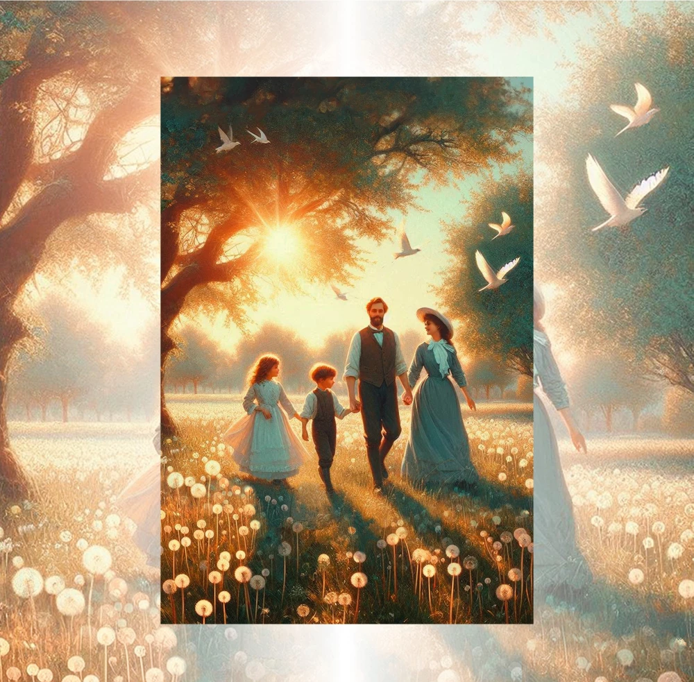 Two Lives: Secret Images. Calendar for 2026