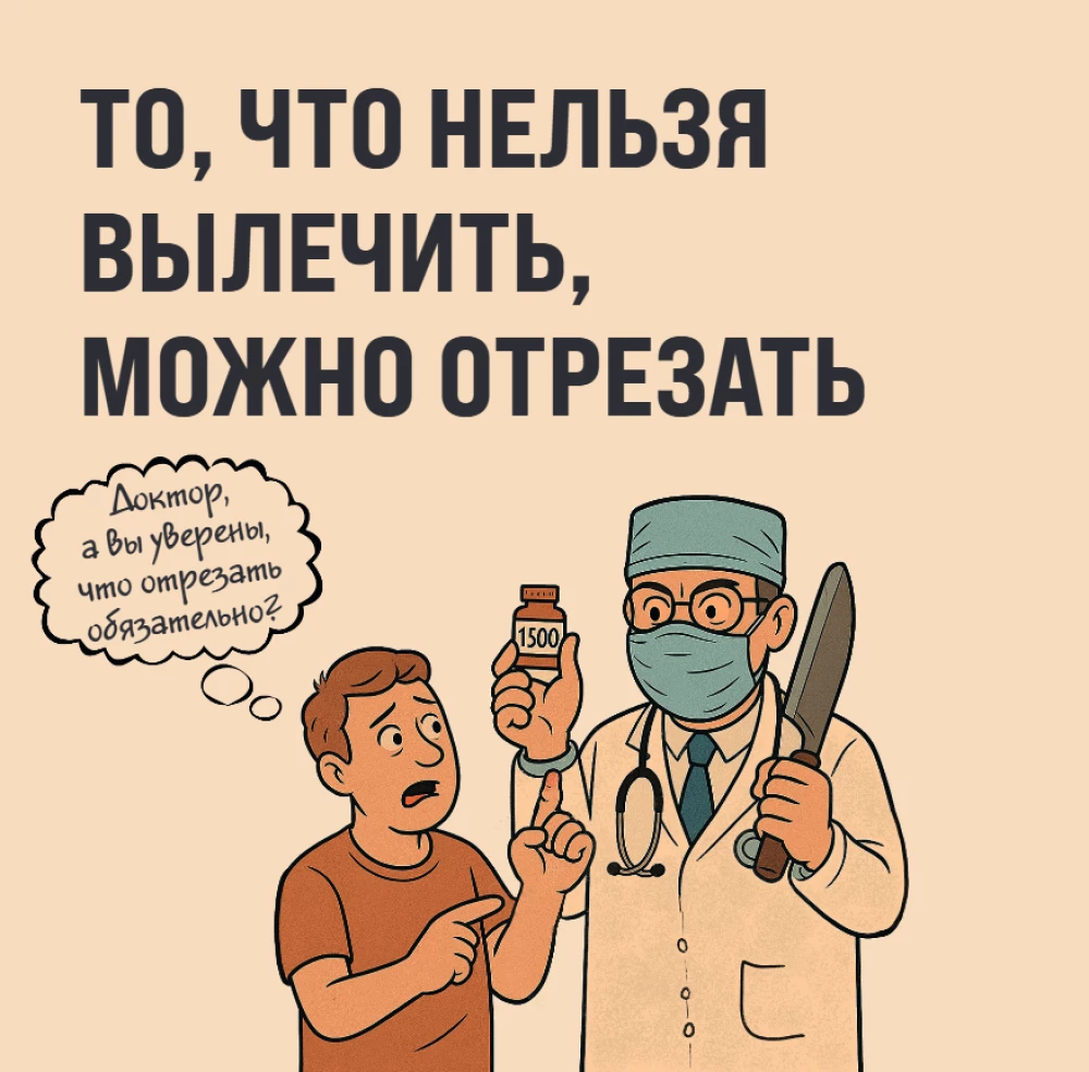 Ārsts - tas ir aicinājums! Sienas kalendārs 2026. gadam