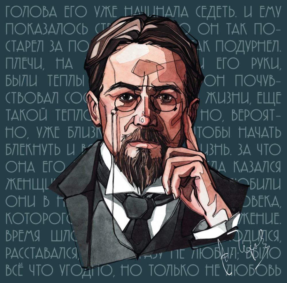 Knygų metai. 2026 metų sieninis kalendorius