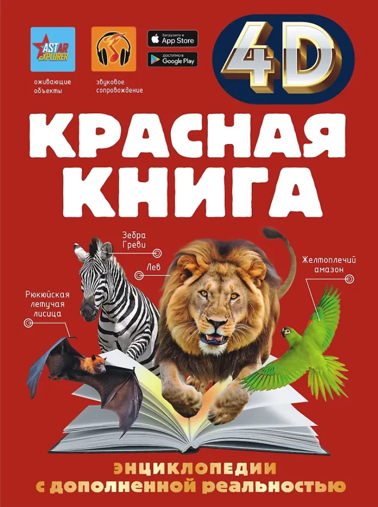 Raudonoji knyga