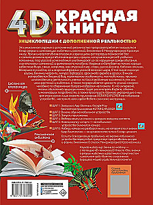Raudonoji knyga