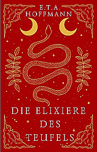 Die Elixiere des Teufels