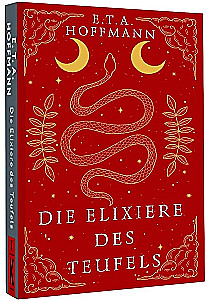 Die Elixiere des Teufels