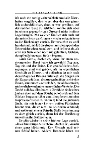 Die Verwandlung