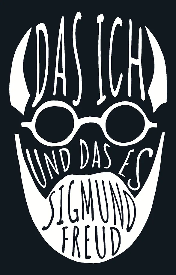 Das Ich und das Es
